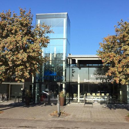 Kompassen Enköping Zewnętrze zdjęcie