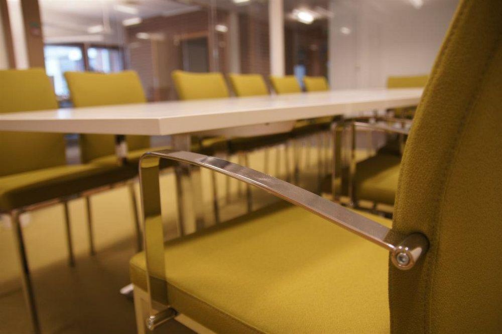 Kompassen Enköping Zewnętrze zdjęcie